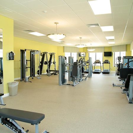 Four Bedrooms Townhome 4861 Kissimmee Exterior foto